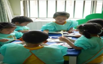 幼儿大班12工作计划参考8篇