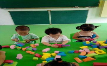 幼儿园大大班安全工作计划优秀8篇