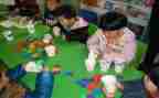 幼儿园升大班活动方案通用7篇