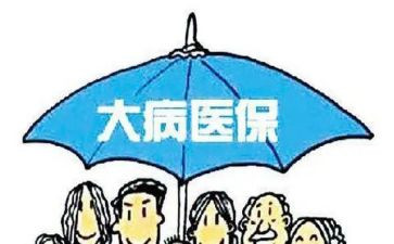 2024年大病救助申请书参考6篇