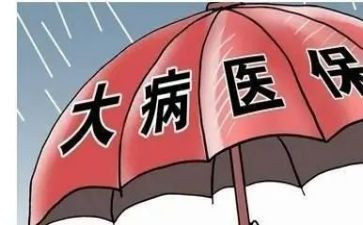 关于大病救助申请书7篇