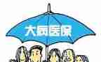 2024年大病救助申请书参考6篇