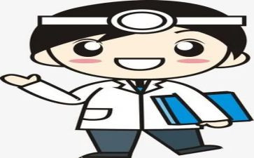 超声大夫年终总结6篇