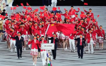 大国工匠800字作文7篇