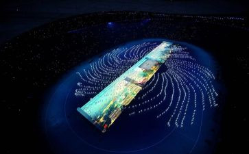 2023年大国工匠心得体会优秀7篇