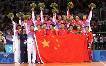 2024大国工匠年度人物心得体会5篇