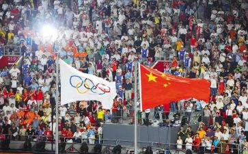 大国工匠精神主题演讲稿6篇