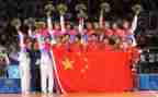 2024大国工匠年度人物心得体会5篇