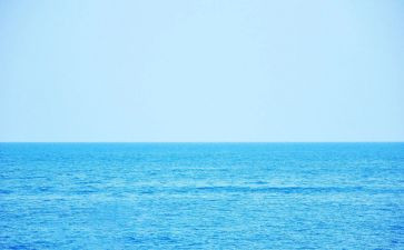 音乐课大海教案5篇