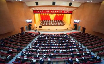 军训表彰大会讲话稿5篇