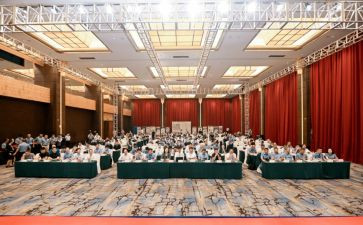 学生大会讲话稿6篇