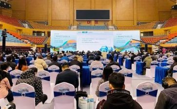 读书大会的演讲稿5篇