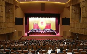 教师暑期集训大会心得体会8篇