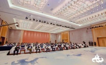 扩大会议心得体会5篇