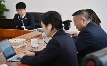 代表委工作总结模板7篇
