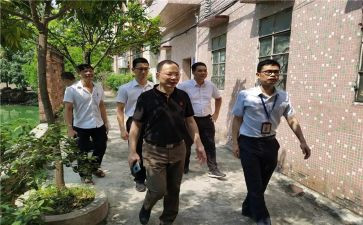 皮带队年工作计划8篇
