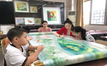 师带徒心师傅心得体会最新5篇
