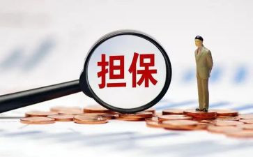 最高额保证反担保合同6篇