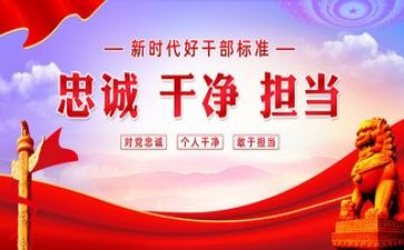 挺膺担当活动总结7篇