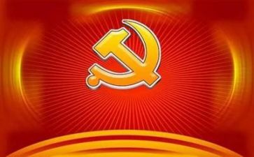 党培训总结800字8篇