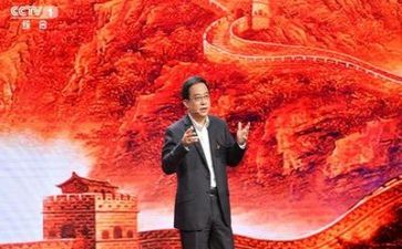 党管干部心得体会参考5篇