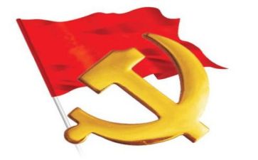 党活动心得体会2000字6篇