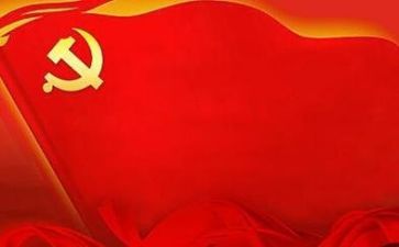 党会心得体会模板优质8篇