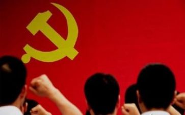 党会心得体会模板精选6篇