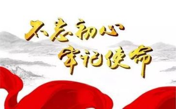 党组工作总结报告6篇