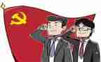 党日活动培训心得优秀5篇