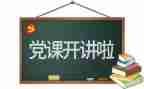 2024党总支述职报告7篇