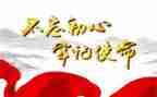 党组工作总结报告6篇