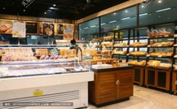 蛋糕店活动方案通用5篇