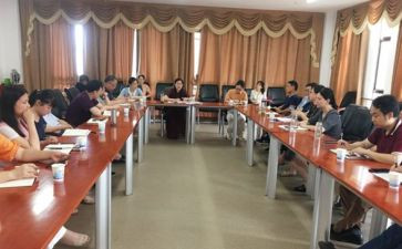 党课心得体会2023精选7篇