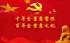 微党课心得体会1500字参考6篇