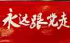 2024年党史心得体会5篇