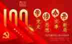 关与党史的演讲稿通用7篇