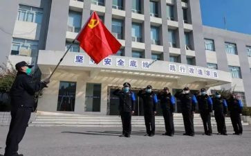 医学生党员心得通用5篇