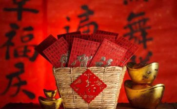 少年黄大年观后感5篇