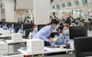 事业单位个人考核个人总结精选5篇