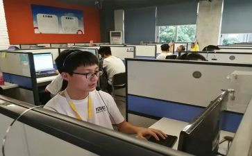 单位2023工作总结范文推荐5篇