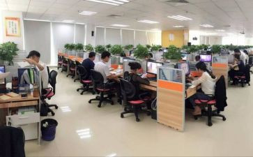 机关单位工作个人总结7篇