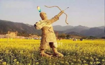 读《稻草人》的读后感推荐7篇