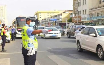 安全到岗培训心得体会总结参考8篇