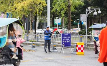 安全到岗培训心得体会范文推荐5篇