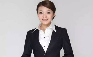 2024年导购工作总结推荐6篇