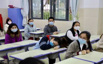 阅读指导课教案参考8篇