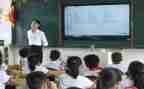 大学生就业指导课程心得体会7篇
