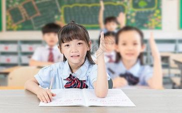 导师制月工作计划5篇