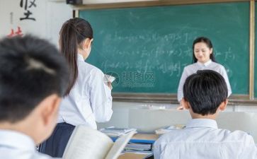 全员导师工作总结5篇